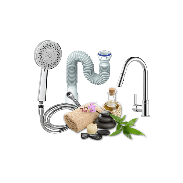Baños
