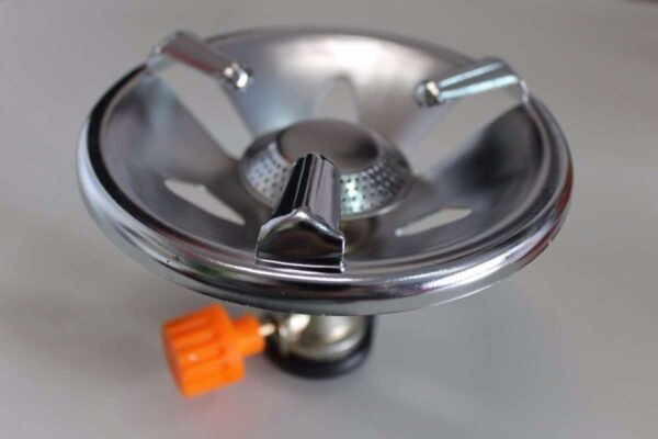 D_330421-MLA20767939915_062016-F.jpg Calentador Anafe Brogas Sistema Clip Para Cartucho Gas