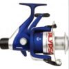 D_562521-MLA20800789740_072016-F.jpg Reel Frontal Waterdog Calypso 502 Pesca Pesada 2 Rulemanes