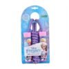 D_602029-MLA44403842614_122020-F.jpg Soga Para Saltar Frozen Disney Niñas Ditoys Local