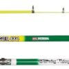 Caña Pesca Telescopica Waterdog Ranger 4 Mts Pejerrey Carpa