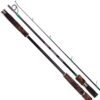 Caña Pesca Waterdog Skeena 2.10m 15-40gr Tararira Dorado