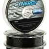 D_643335-MLA47394021317_092021-F.jpg Tanza Nylon Waterdog Synergy 0.405 13 Kg Linea Monofilamento