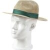 Sombrero Kunnan Panama Hat Gorro Playa Pesca Verano