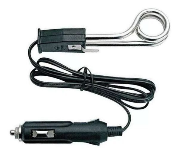 D_646341-MLA47324356897_092021-F.jpg Calentador Inmersion Brogas Agua Termo Mate Auto 12v Local