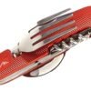 D_647409-MLA31657083445_082019-F.jpg Set Cubiertos Multiuso Plegable Camping Supervivencia Tenedo