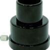 Adaptador Para Telescopio Ocular De 1 A 1,25 PLG Plastico