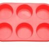 D_649529-MLA47151859751_082021-F.jpg Molde Cup Cakes Muffin Silicona Goma Reposteria Pmcventas