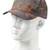 D_650157-MLA40532443484_012020-F.jpg Gorro Waterdog Baseball Gorra Pesca Visera Proteccion Solar