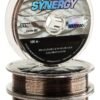 D_664258-MLA47395821372_092021-F.jpg Tanza Nylon Waterdog Synergy 0.435mm 14,8kg Carretel 100 Mts