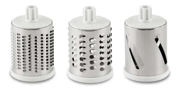 Sumo Slicer Cortador De Vegetales Frutas De Tv