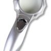 D_681774-MLA43815229455_102020-F.jpg Lupa De Mano 7x Aumento 50mm 6 Luces Led 2 Intensidades