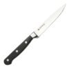 Cuchillo Cocinero Carnes 11cm Acero Inox Profesional Stolber