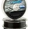 Tanza Nylon Waterdog Synergy 0.235mm 4,4kg Linea 100 Mts