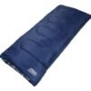 Bolsa De Dormir Waterdog T Road 500 Muy Amplia  -12ºc Bolso