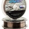 D_732729-MLA47393438798_092021-F.jpg Tanza Nylon Waterdog Synergy 0.260mm 5,4kg Carrete 100 Mts