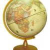 D_735251-MLA42844919759_072020-F.jpg Globo Terraqueo Gloter Base Plastica Politico Sepia 25 Cm