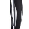 Maquina De Cortar Pelo Daewoo Accesorios Cortadora Cabello