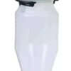 D_738105-MLA31112551226_062019-F.jpg Pluviometro Plastico C/acumulador De Mm Mod. 490