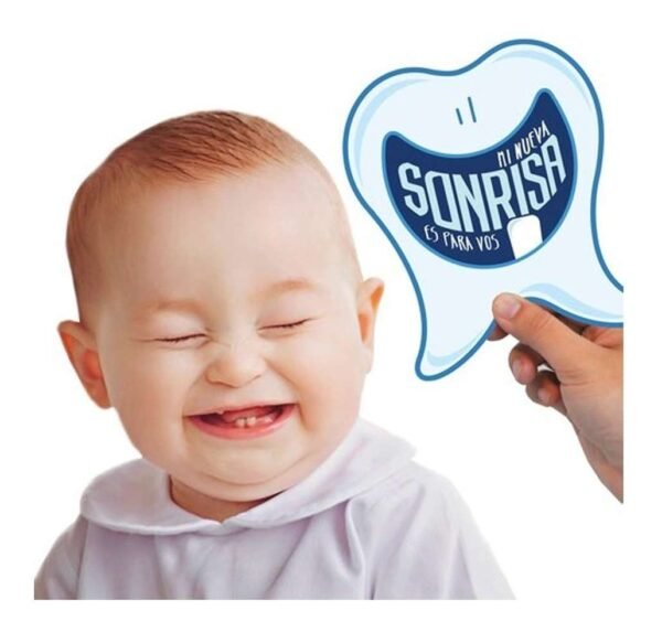 Selfie Cards Bebes 30 Tarjetas Capturar Momentos Importantes