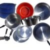 D_753036-MLA31112859873_062019-F.jpg Marmita Mochilero 2 Personas Completa 12 Piezas Oferta