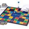 D_759005-MLA44313509609_122020-F.jpg Pictionary Mattel Original Ruibal Juego Mesa Dibujar Local