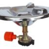 D_769193-MLA31097406417_062019-F.jpg Calentador Anafe Brogas Sistema Clip Para Cartucho Gas