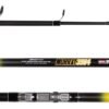 Caña Waterdog Murray 3.90 Metros Telescopica Pesca Pejerrey