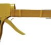 D_811818-MLA31643201432_072019-F.jpg Pistola Aplicadora Sellador Silicona Brogas
