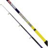 D_848284-MLA31622297593_072019-F.jpg Caña Pescar Waterdog Virtual 4 Mts Telescópica Pejerrey
