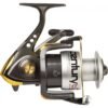 Reel Frontal Waterdog Century 602 Variada Rio Mar 2 Rulemane