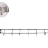 D_859590-MLA45317395447_032021-F.jpg Perchero De Pared Cromado 8 Ganchos 46 X 5.5cm Pmcventas