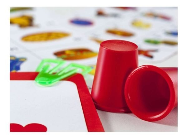 D_865248-MLA45880016335_052021-F.jpg Juego De Magia Por 50 Trucos Infantil Niños Ruibal Original