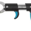 D_869704-MLA31602828920_072019-F.jpg Boga Grip Pistola 15cm Ideal Pesca Acero Inoxidable Waterdog