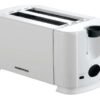 D_877257-MLA43532468885_092020-F.jpg Tostadora Electrica 2 Rodajas Pan Daewoo 700w