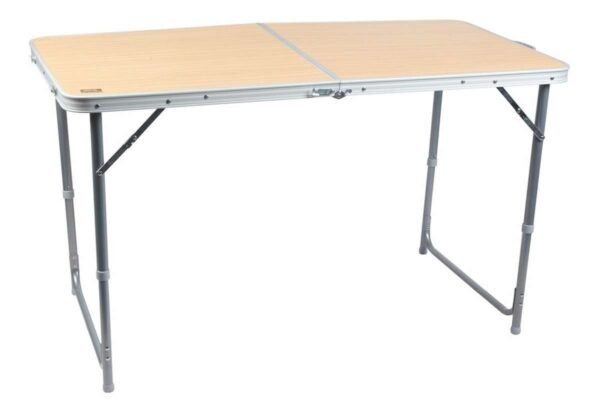 D_881369-MLA31579474202_072019-F.jpg Mesa Plegable Camping Waterdog Valija Picnic Aluminio