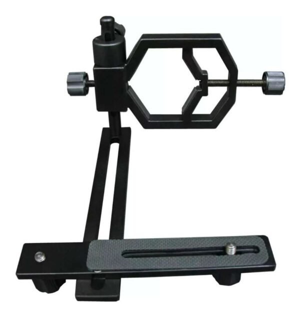 D_892991-MLA31020020490_062019-F.jpg Adaptador Camara Fotografica Digital A Telescopio Ada600