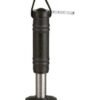 Pinza Boga Grip Waterdog Grip01 Balanza Cinta Métrica H/22kg
