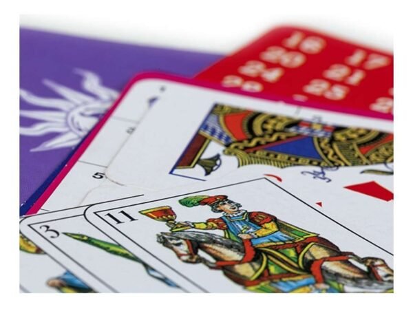 D_898132-MLA45879979515_052021-F.jpg Juego De Magia Por 50 Trucos Infantil Niños Ruibal Original