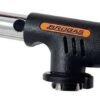 Soplete Brogas Flambeador Soldador Electronico