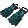 Patas De Rana Waterdog Para Flotadores Pesca Kayak
