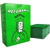 D_918002-MLA46998080573_082021-F.jpg Re Fumanyi Juego Para Fumar Previa Humor Cartas Adulto Local