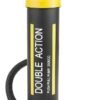 Inflador Waterdog Doble Accion Tipo Bomba Para Colchon