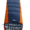 D_932205-MLA31063506950_062019-F.jpg Bolsa De Dormir Broksol Venado 350 Camping Termica -8° Carpa