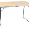 D_979193-MLA31579474198_072019-F.jpg Mesa Plegable Camping Waterdog Valija Picnic Aluminio