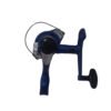 Reel Frontal Calypso 202 Waterdog  2 Rulemanes Pejerrey