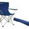 Sillon Director Plegable Broksol Apoyabrazos Posavaso Bolso