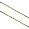 D_668072-MLA44241754435_122020-O.jpg Termometro De Varilla De Alcohol Luft Varios Rangos