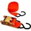 D_688856-MLA31012756511_062019-O.jpg Cinta Amarre Criquet 6 Mts X 5cms Zuncho Trailer Cuatri Moto