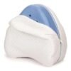 Renuee Contour Almohada Para Piernas Mejora Postura Orig Tv